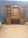 Movel de sala            .
