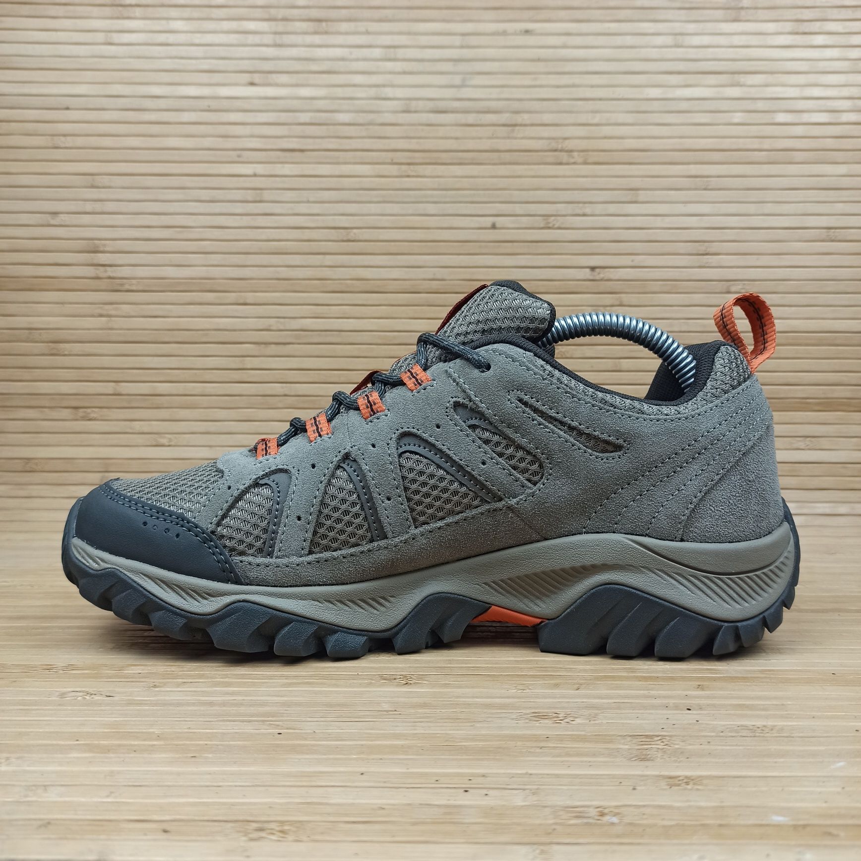 Трекінгові кросівки Merrell Oakcreek Рр: 41, 42, 43