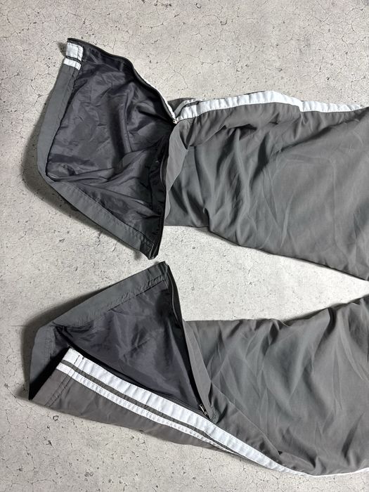 Lonsdale London Нейлоновые Спортивные Штаны Оригинал S-M Casual