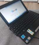 Netbook używany sprawny