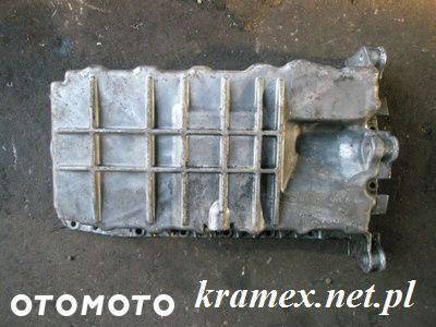 mitsubishi outlander 2.0 did tdi al gw fv