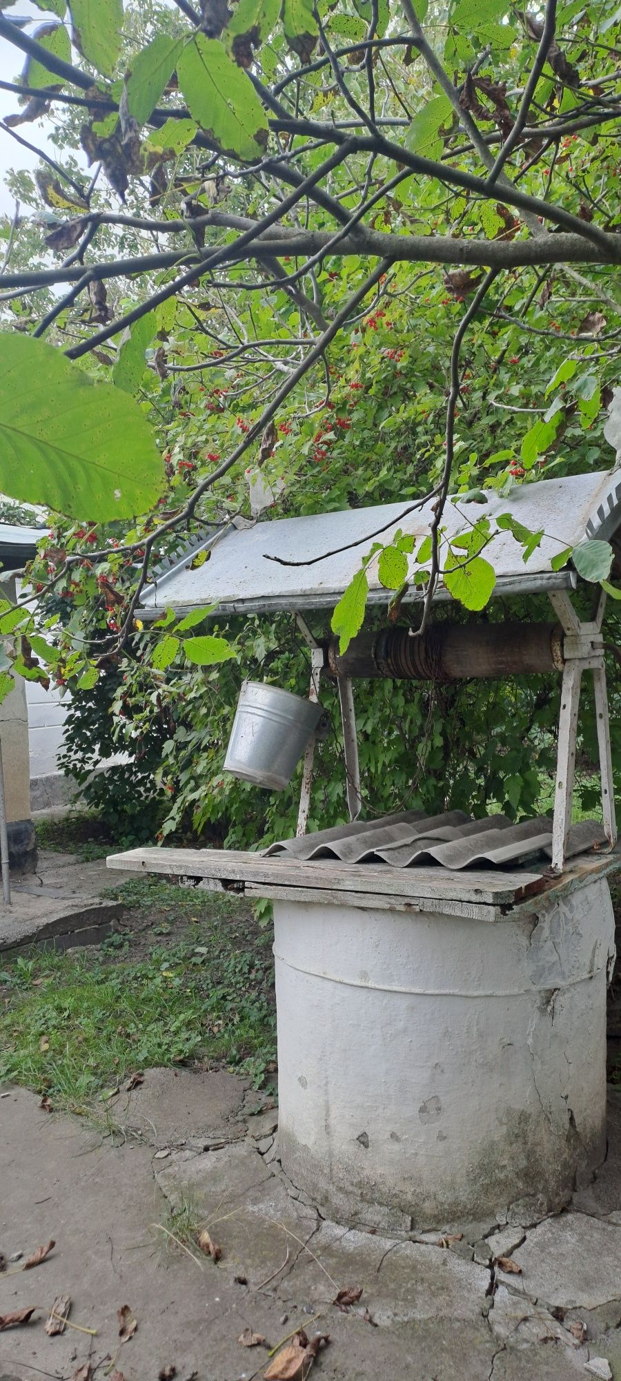 Продаєть  будинок