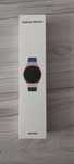 Smartwatch Samsung Galaxy Watch 5