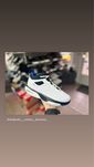 Кросівки Nike Stay Loyal 3