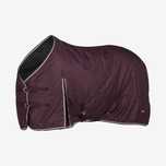 Derka Horze Glasgow 145 0g podszyta polarem
