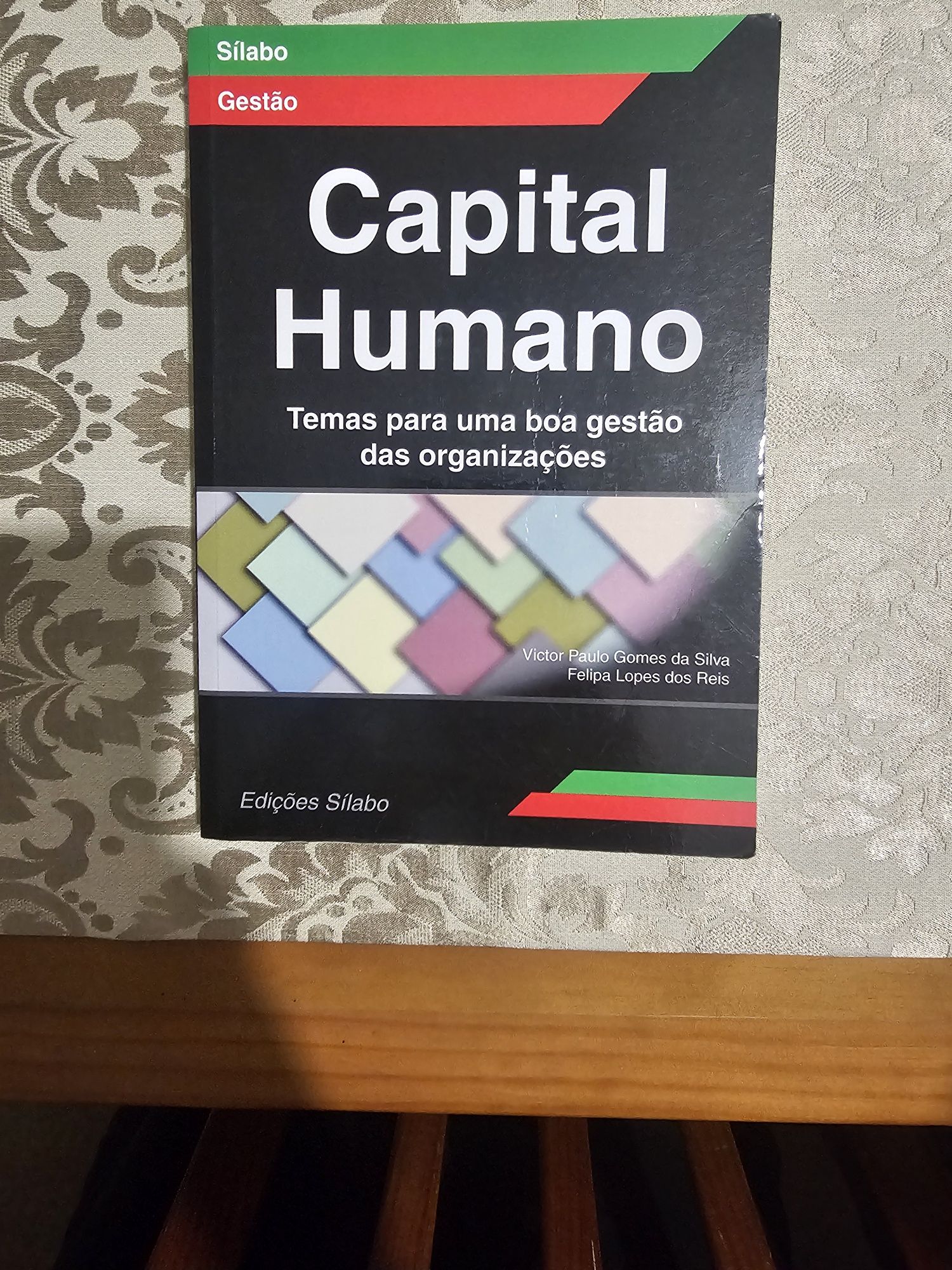 15 livros técnicos de curso superior de gestão de empresas
