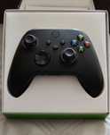 Kontroler bezprzewodowy

Xbox One S Carbon Black