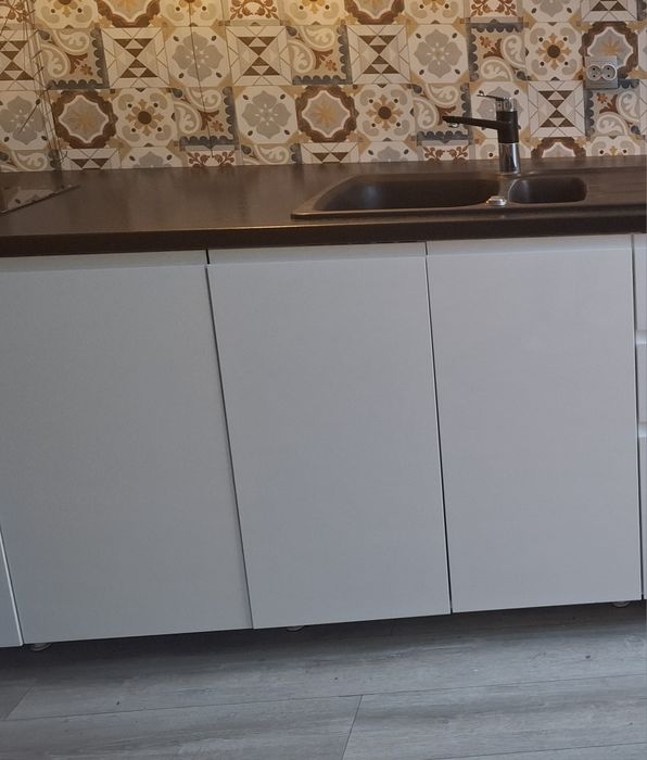 Front ikea do zmywarki 45