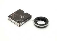 Fotodiox adapter Sony E Contax G