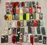 Case iPhone 11 pro