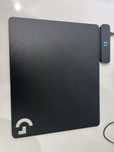 Mata gamingowa pod mysz Logitech PowerPlay G903/G703