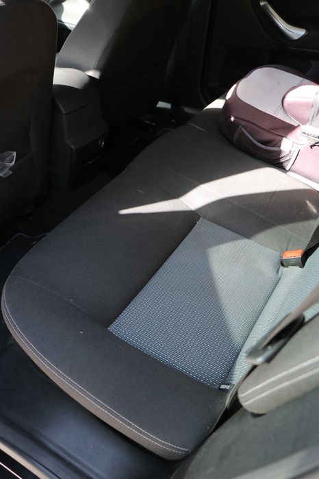 Ford Mondeo MK4,polift, kombi, 1.6 TDCi, 2011 r