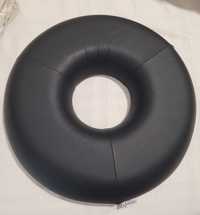 Almofada donut ring