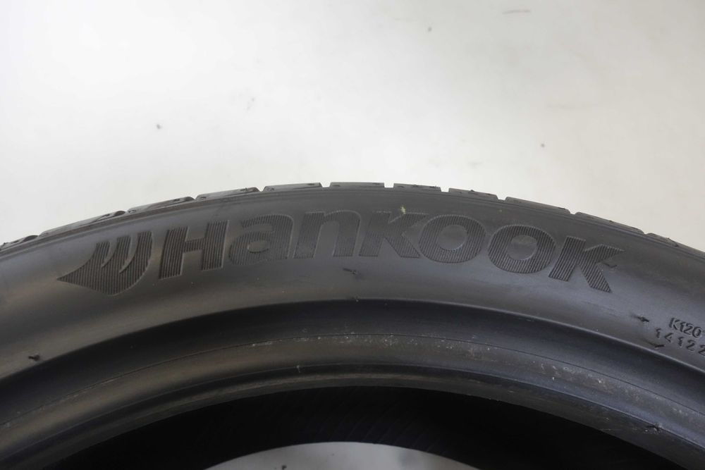 Opony letnie 225/40/18 - HANKOOK Ventus V12 Evo 2 XL