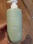 Refresh Mleczko do ciała Amway