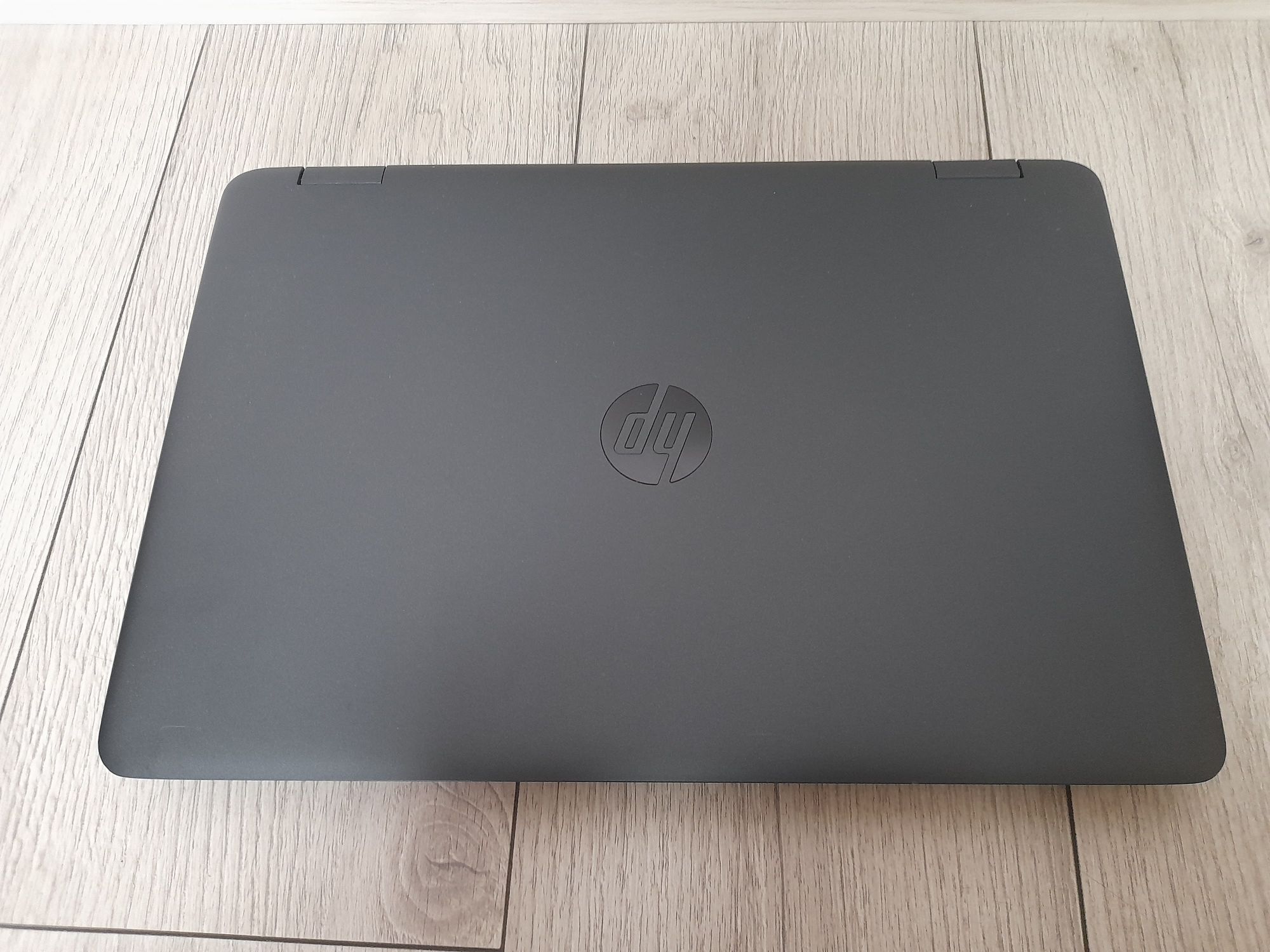 Ноутбук hp 650 g3
