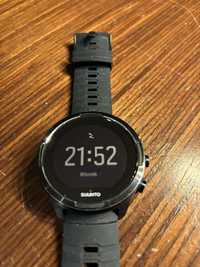 Suunto 9 baro (1 generacji)