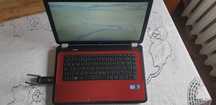 Laptop hp pavilon g6 stan bardzo dobry