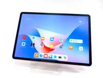 Tablet Huawei MatePad 11.5 8/256GB Loombard Szczytno