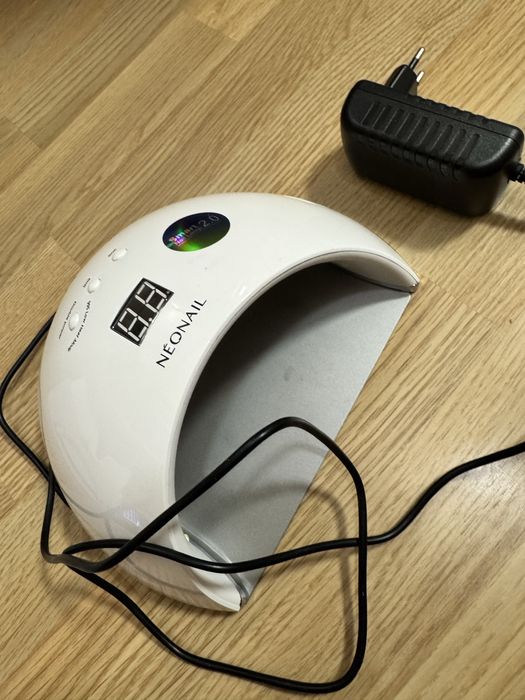 Zestaw do robienia hybryd