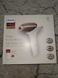 Depilator Philips Lumea 9000IPL
