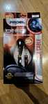 Die hard kabel dh505 1,8 m RCA Cable