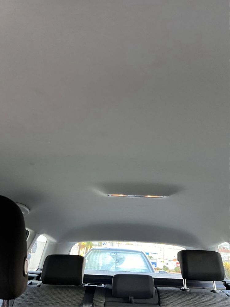 Vw Golf VII 1.6 tdi gps edition