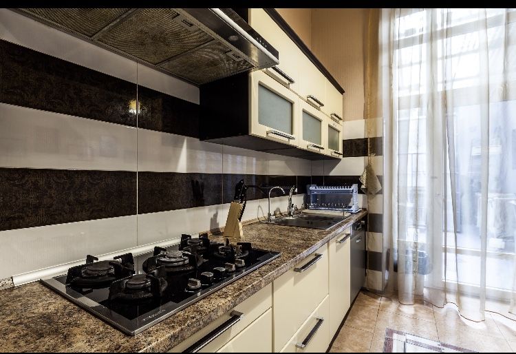 Хостел Леосфера Львів