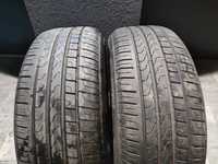 Pirelli P7 Cinturato 215/55/17 Letnie