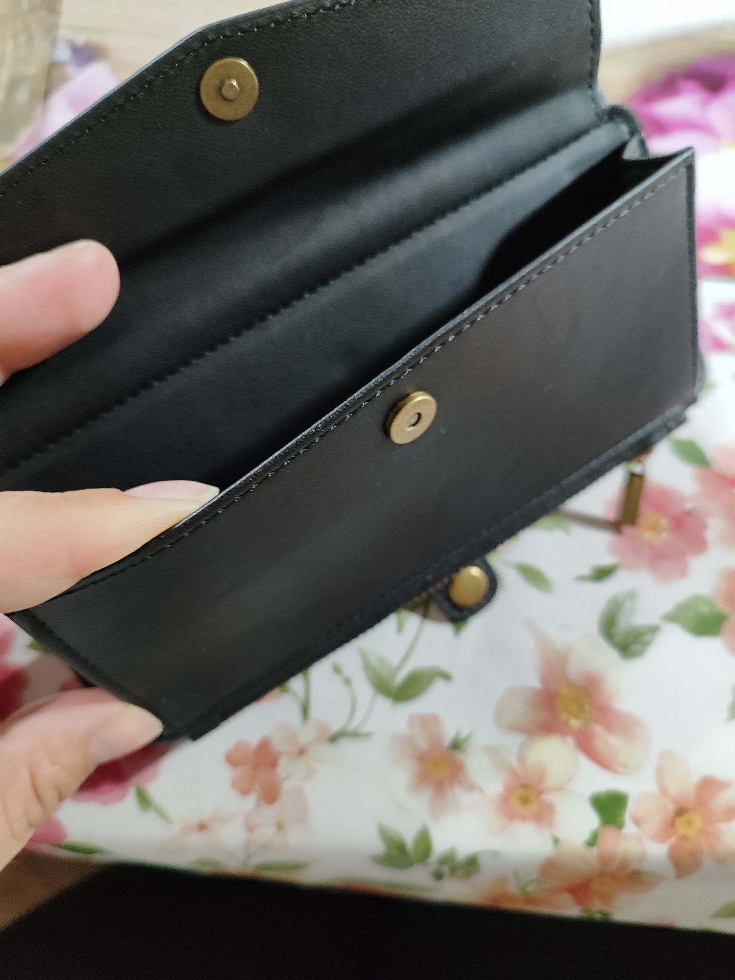 Multi funkcyjne Etui portfel Xiaomi Poco x5