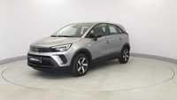 Opel Crossland X 1.2 T Edition |FV23%| + OPCJE |FV23%|