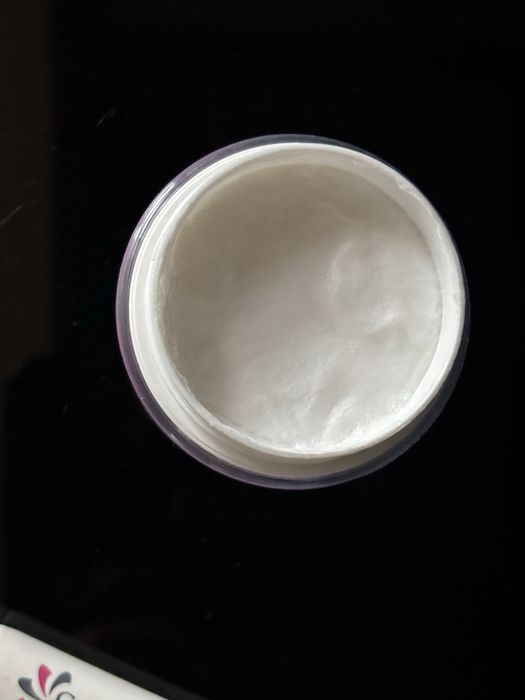 No Scar na blizny z masy perlowej