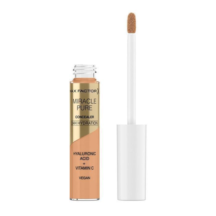 Korektor Max Factor Miracle Pure rozświetlający do twarzy 03 7.8ml