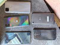 Telefon Samsung a51