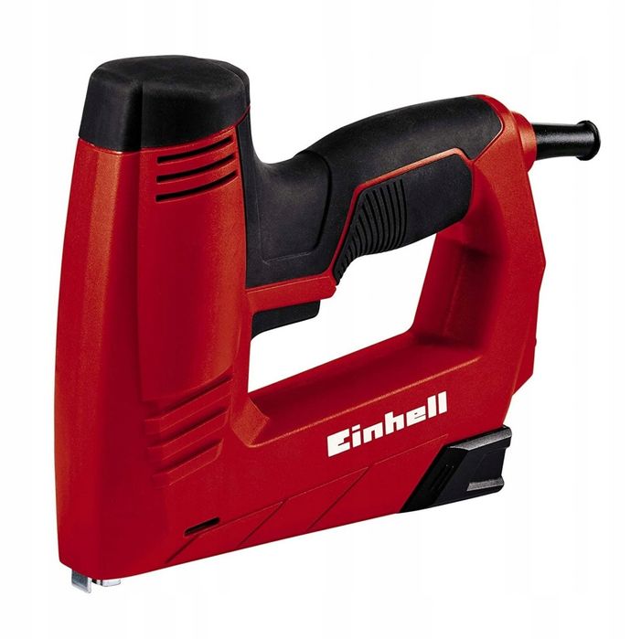 Zszywacz Elektryczny Einhell 425