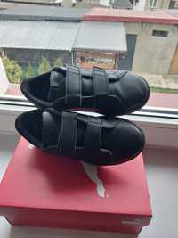 Sprzedam adidasy zadbane dla chlopca