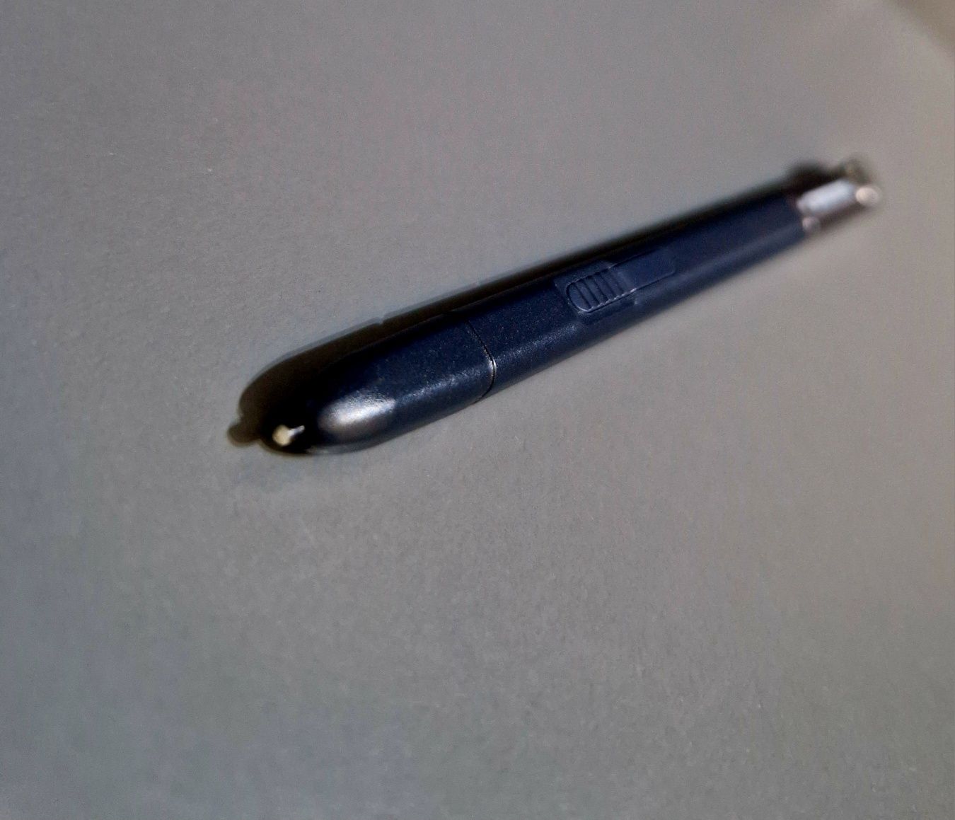 Oryginalny rysik pisak S Pen SAMSUNG NOTE 10.1