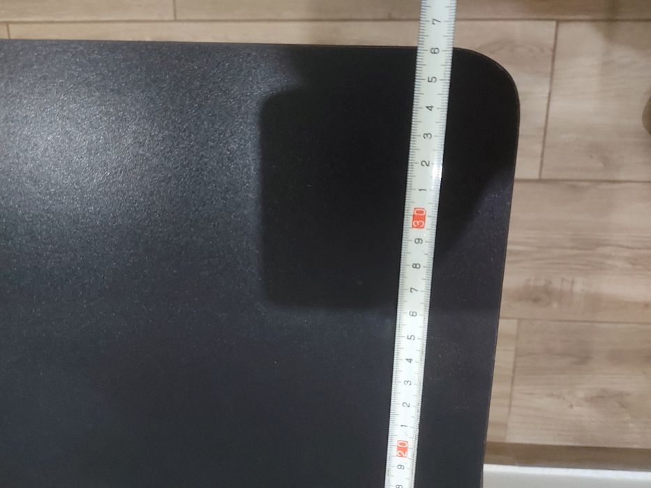 Secretária Secretárias mesas de apoio pc etc