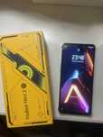 ZTE Nubia 2 neo 5G