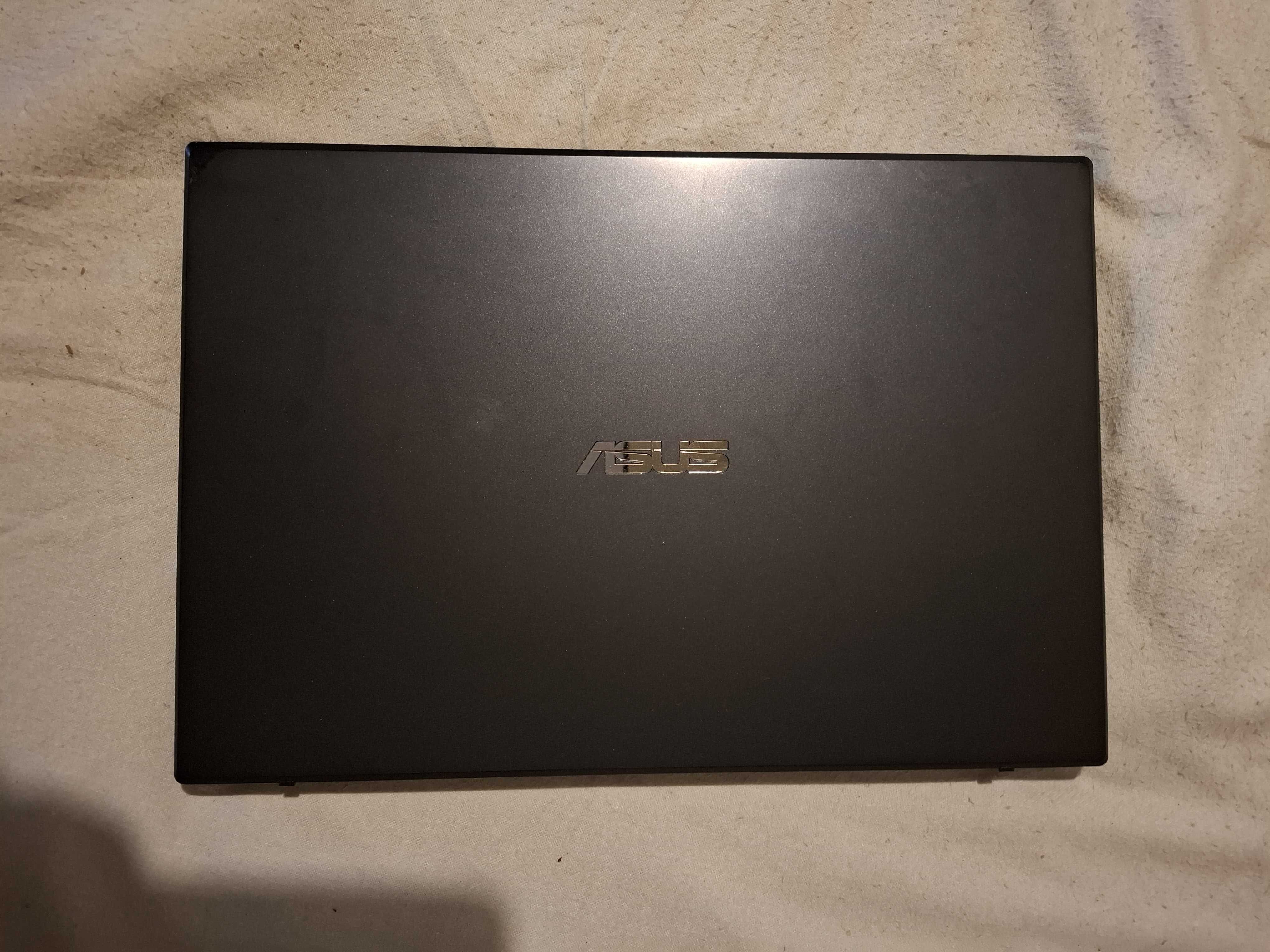 Computador Portátil gaming ASUS i5-9300h GTX1650 20GB 512GB+1TB