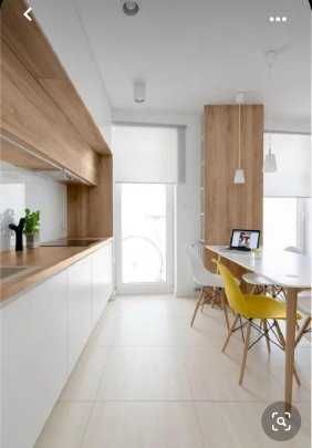 COZINHAS, ROUPEIROS e Closets Fabricados sob medida. Consulte-nos!