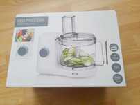 Robot kuchenny Food Processor