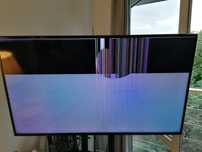 Smart tv Samsung