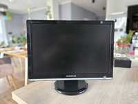 Monitor Samsung 19 cali