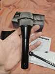 Продам Оригинал Electro-Voice PL 80a