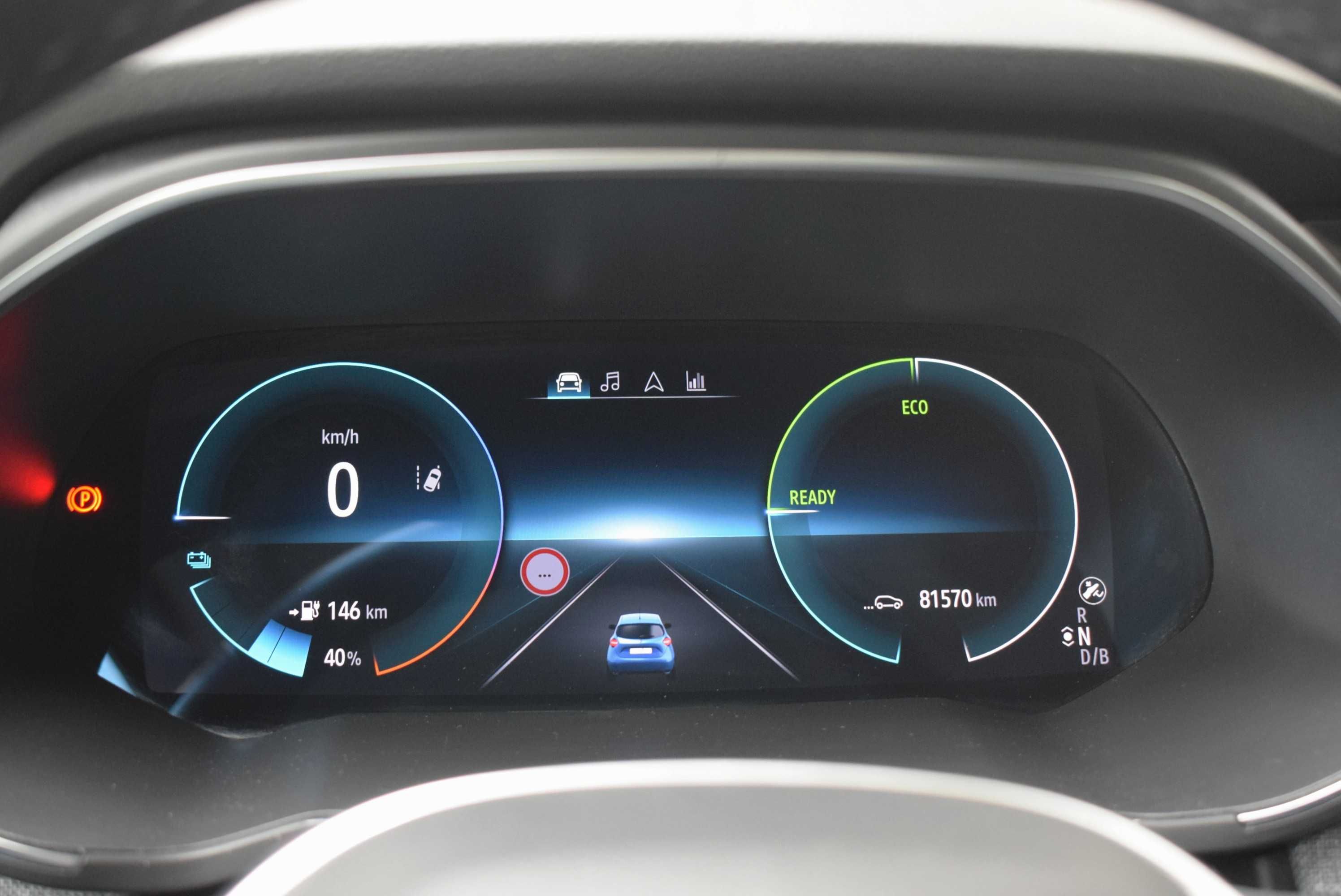 Renault ZOE Intens 50 KW 136cv | IVA Dedutível | ANO: 2021