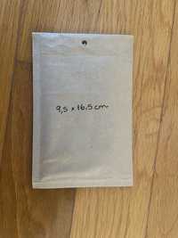 Envelopes bolha (400uni)