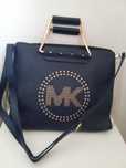 Michael kors duza nowa torebka