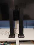 Soundbar myway 30w