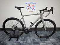Canyon Grizl CF SL Shimano GRX "L" Gravel Karbon Rower szosowy
